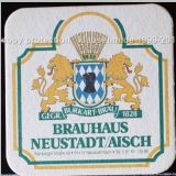 neustadtbburkart (15).jpg